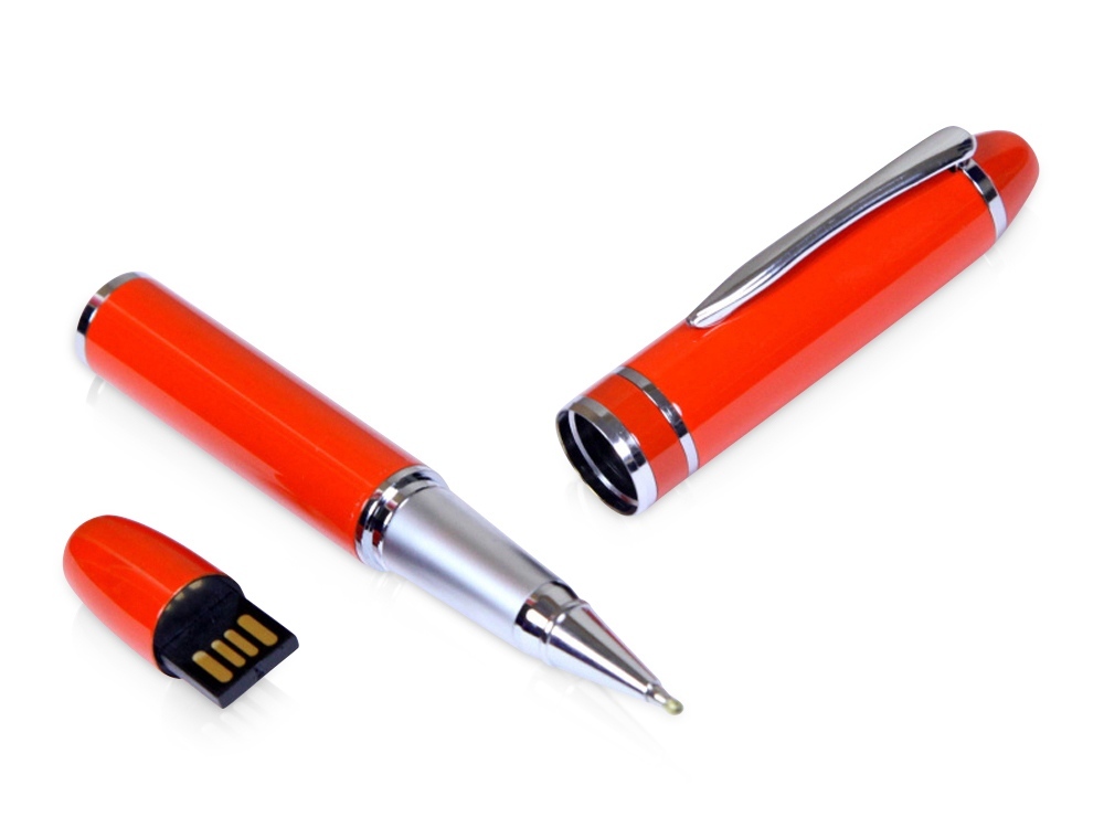 6570.16.08&nbsp;1057.71&nbsp;USB 2.0- флешка на 16 Гб в виде ручки с мини чипом&nbsp;123454