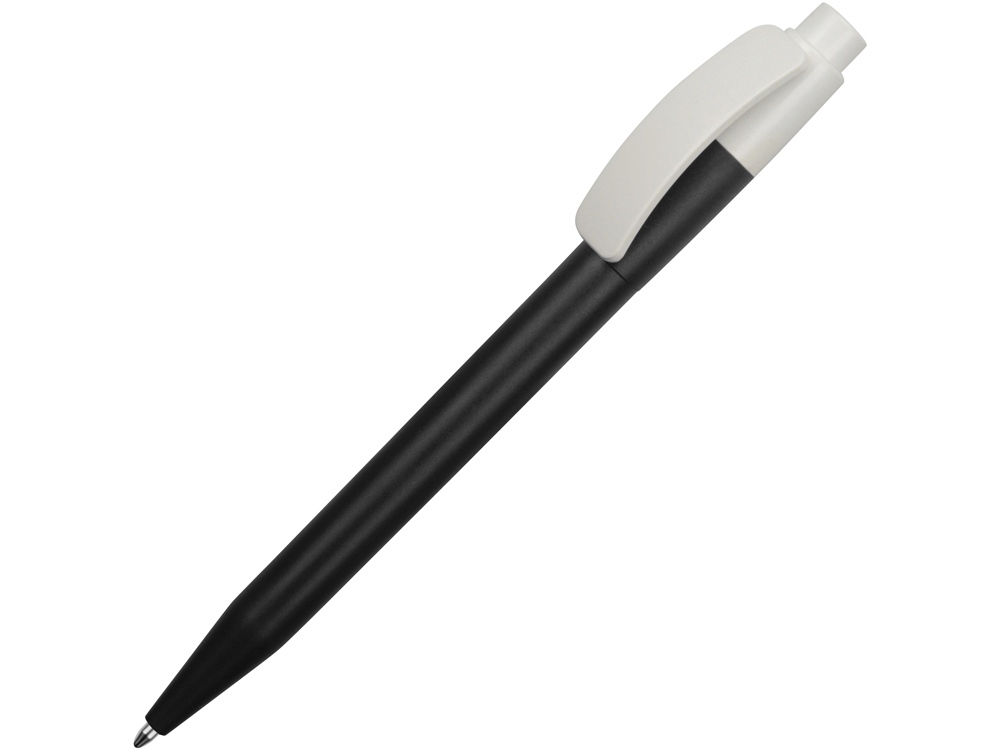 187929.07&nbsp;86.95&nbsp;Ручка пластиковая шариковая PIXEL KG F&nbsp;78428