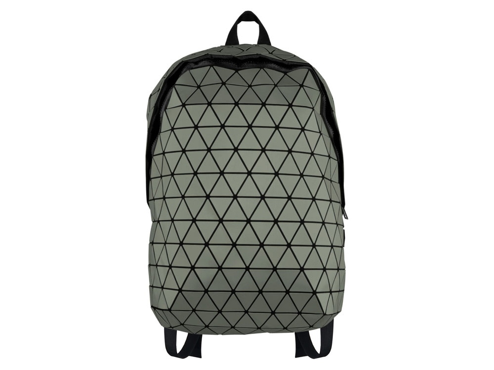 595676&nbsp;3361.21&nbsp;Рюкзак Rombica Mybag Prisma Khaki&nbsp;187705