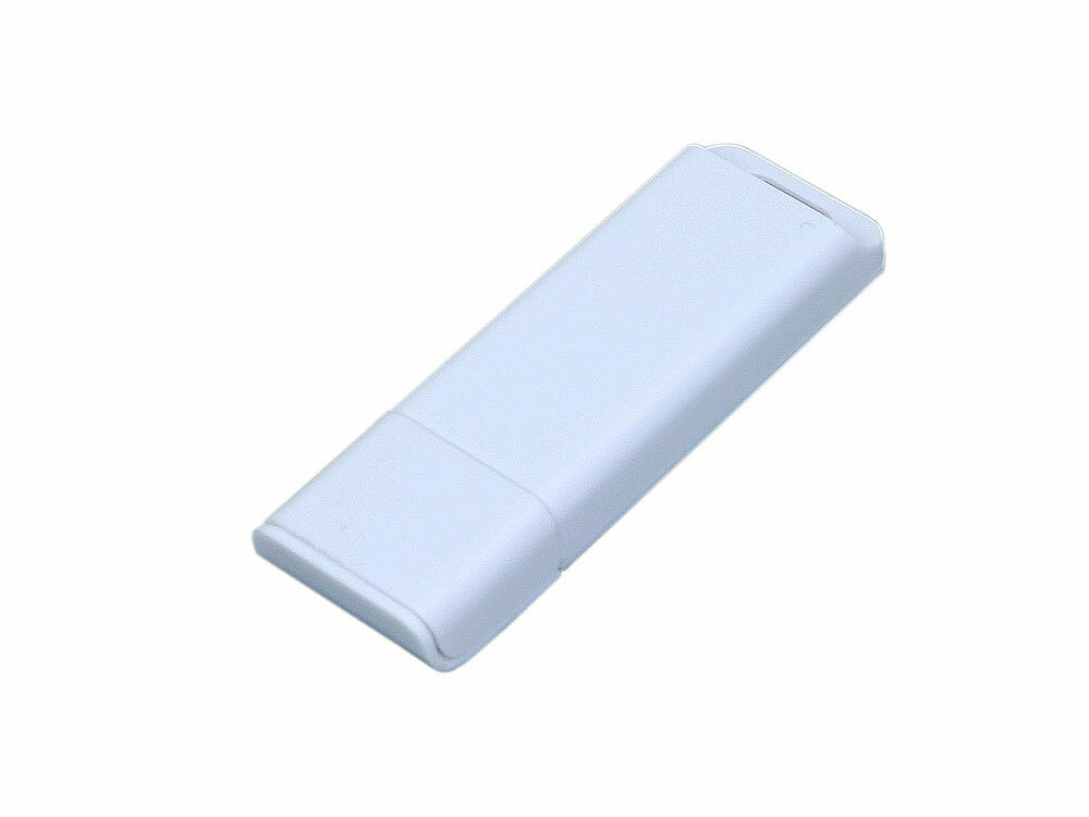 6333.64.06&nbsp;1052.57&nbsp;USB 3.0- флешка на 64 Гб с оригинальным двухцветным корпусом&nbsp;122694