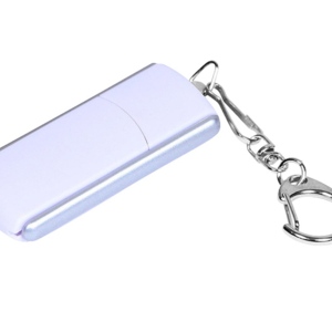 6040.64.06&nbsp;837.57&nbsp;USB-флешка на 64 Гб с выдвижным механизмом&nbsp;89194
