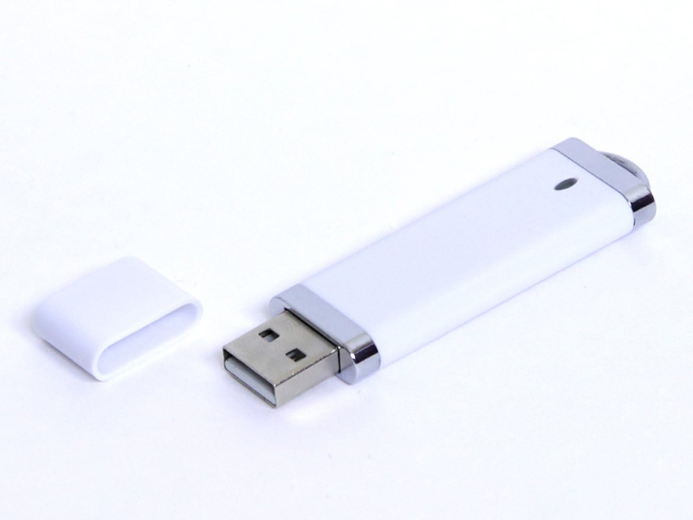 6502.32.06&nbsp;720.86&nbsp;USB 3.0- флешка промо на 32 Гб прямоугольной классической формы&nbsp;122922