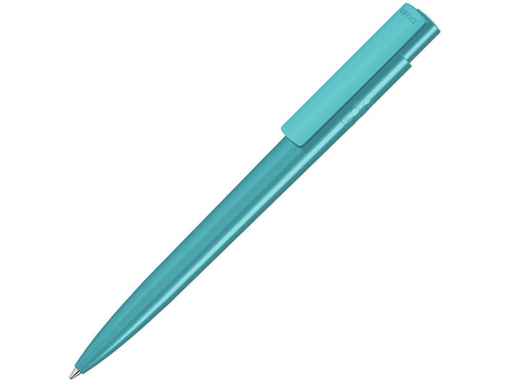 187978.23&nbsp;192.41&nbsp;Ручка шариковая из переработанного термопластика Recycled Pet Pen Pro&nbsp;124645