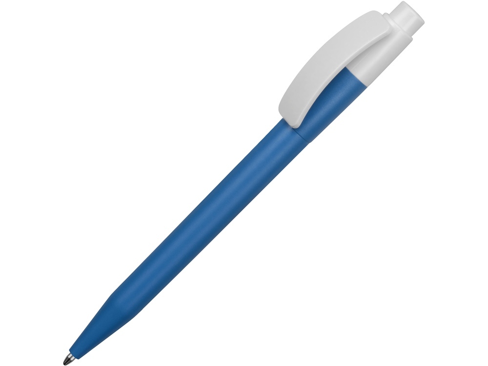 187929.02&nbsp;147&nbsp;Ручка пластиковая шариковая PIXEL KG F&nbsp;78420