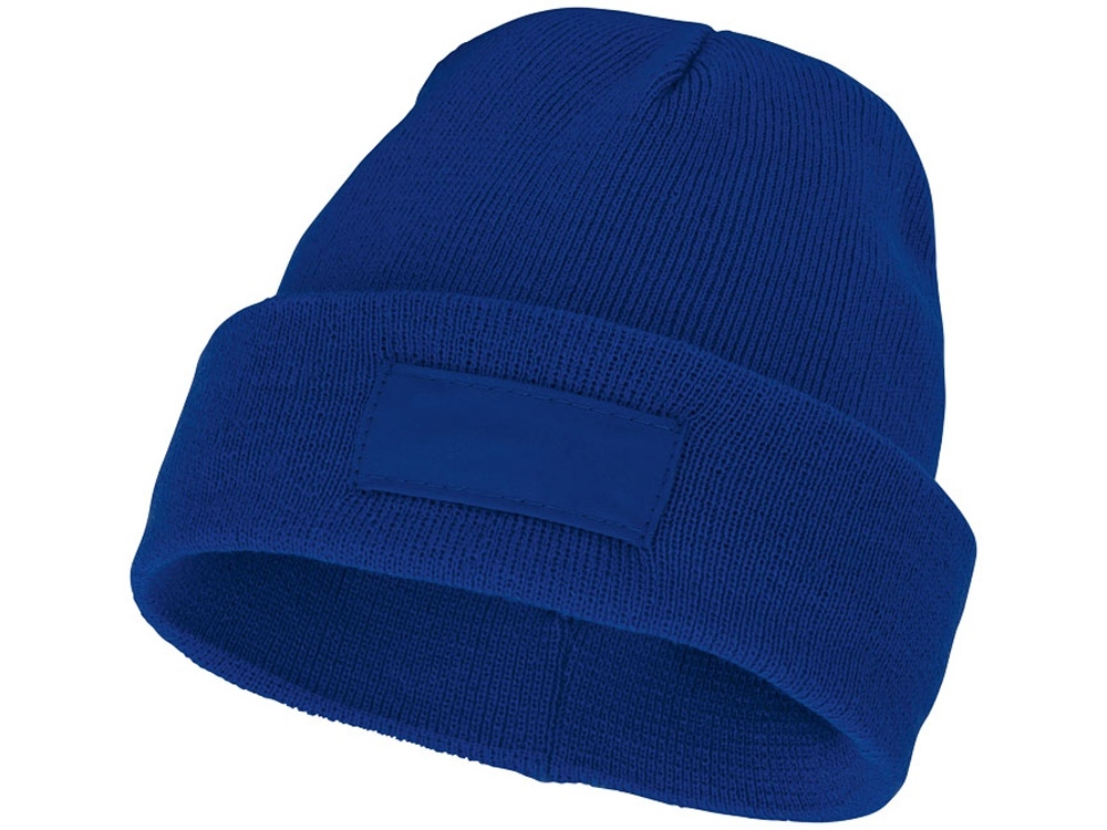 38676440&nbsp;591.72&nbsp;Шапка Boreas с нашивкой&nbsp;97783