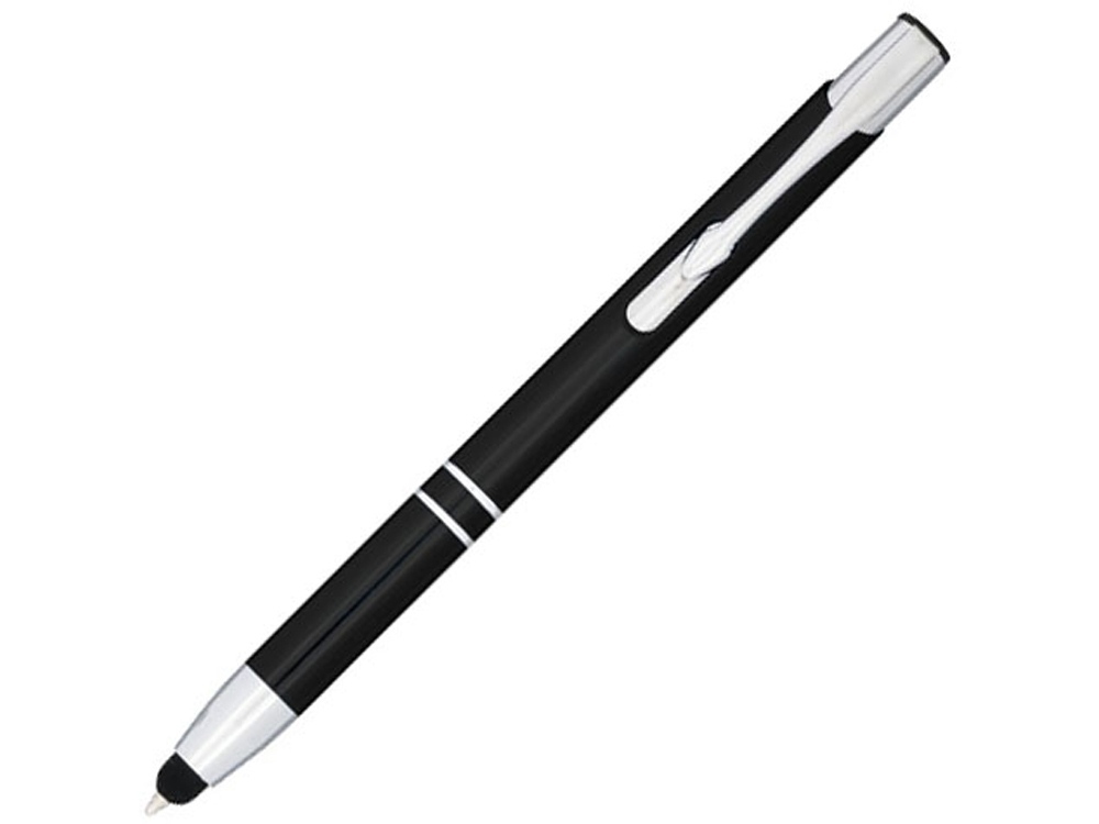 10729800&nbsp;132.23&nbsp;Ручка металлическая шариковая Olaf&nbsp;83080