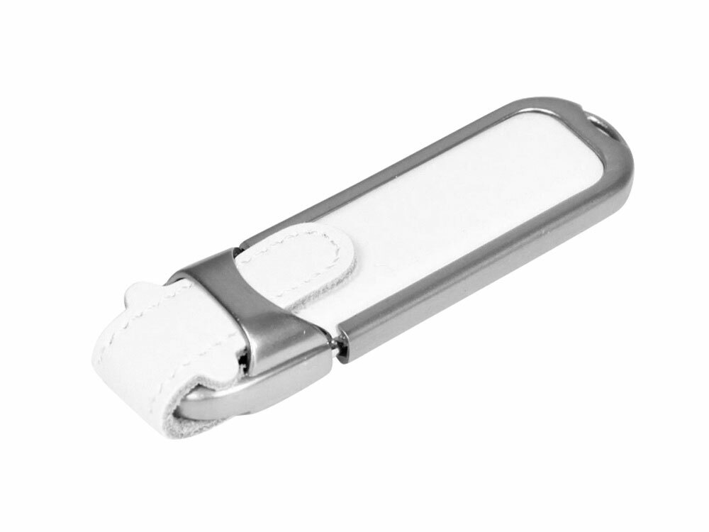 6232.64.06&nbsp;1116.6&nbsp;USB 3.0- флешка на 64 Гб с массивным классическим корпусом&nbsp;122793
