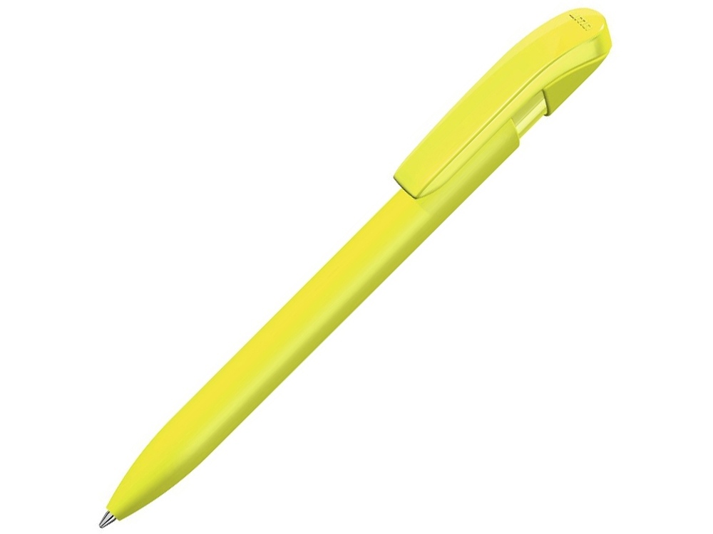 187901.04&nbsp;215.89&nbsp;Ручка шариковая пластиковая Sky Gum&nbsp;127965