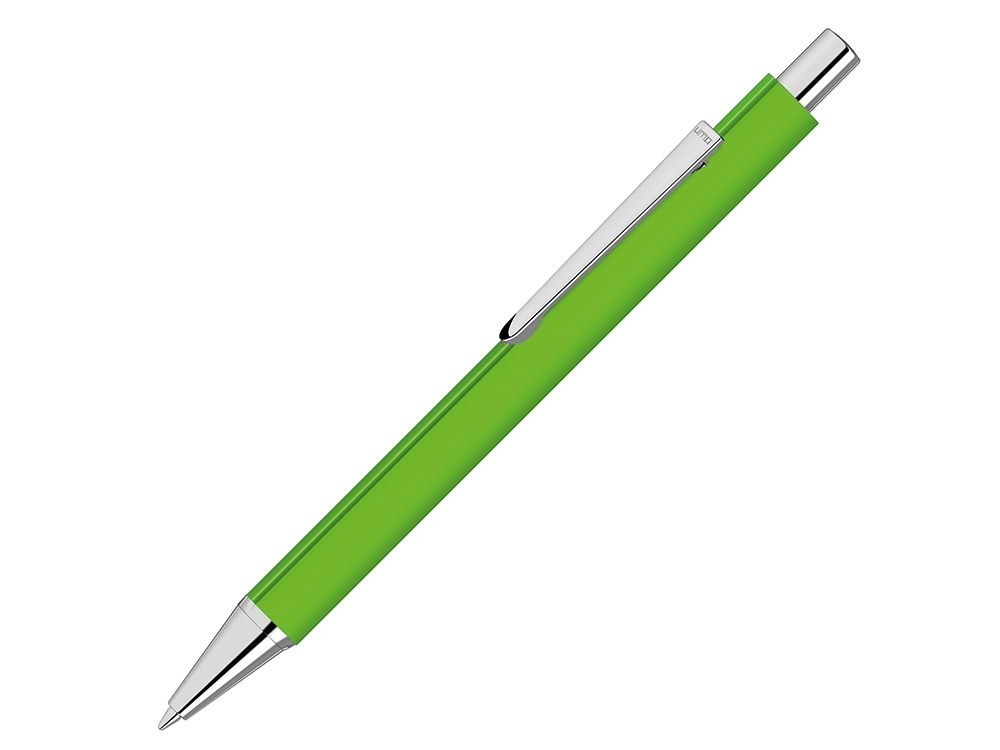 187917.13&nbsp;673.23&nbsp;Ручка шариковая металлическая Pyra soft-touch с зеркальной гравировкой&nbsp;134433