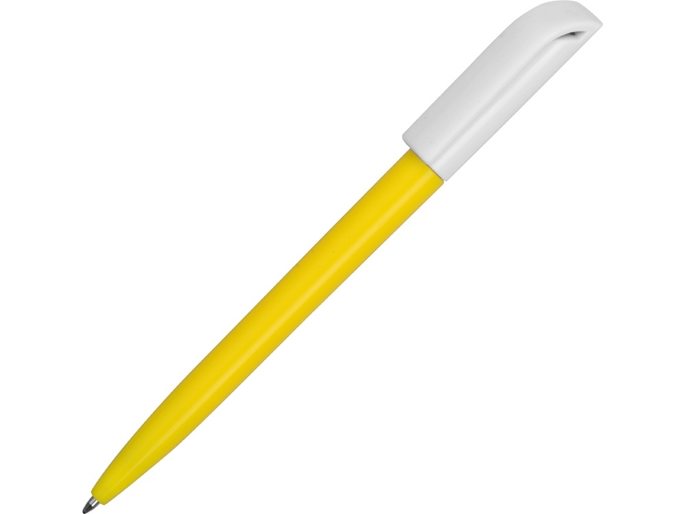13105.04&nbsp;15&nbsp;Ручка пластиковая шариковая Миллениум Color BRL&nbsp;88332
