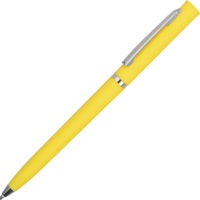 18311.04&nbsp;39&nbsp;Ручка пластиковая шариковая Navi soft-touch&nbsp;121318