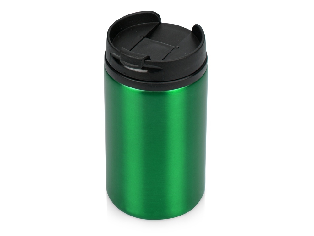 827013&nbsp;410&nbsp;Термокружка Jar&nbsp;99629