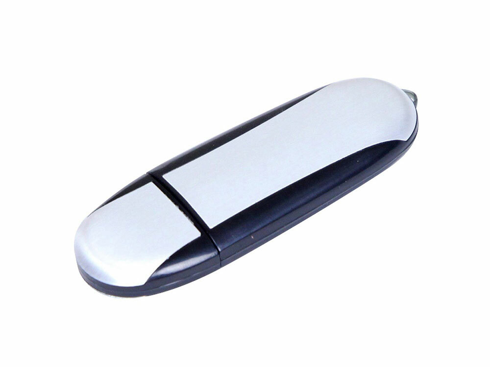 6037.32.07&nbsp;816.71&nbsp;USB 3.0- флешка промо на 32 Гб овальной формы&nbsp;122780