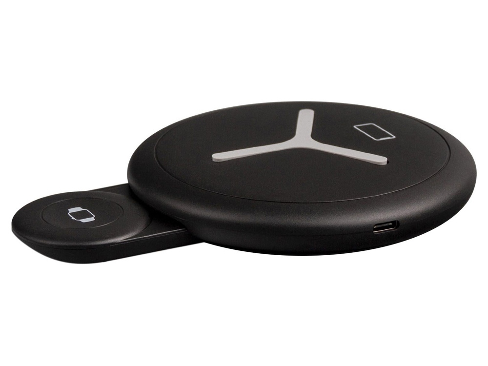 595445&nbsp;3199.6&nbsp;Беспроводное зарядное устройcтво NEO Qwatch&nbsp;122176