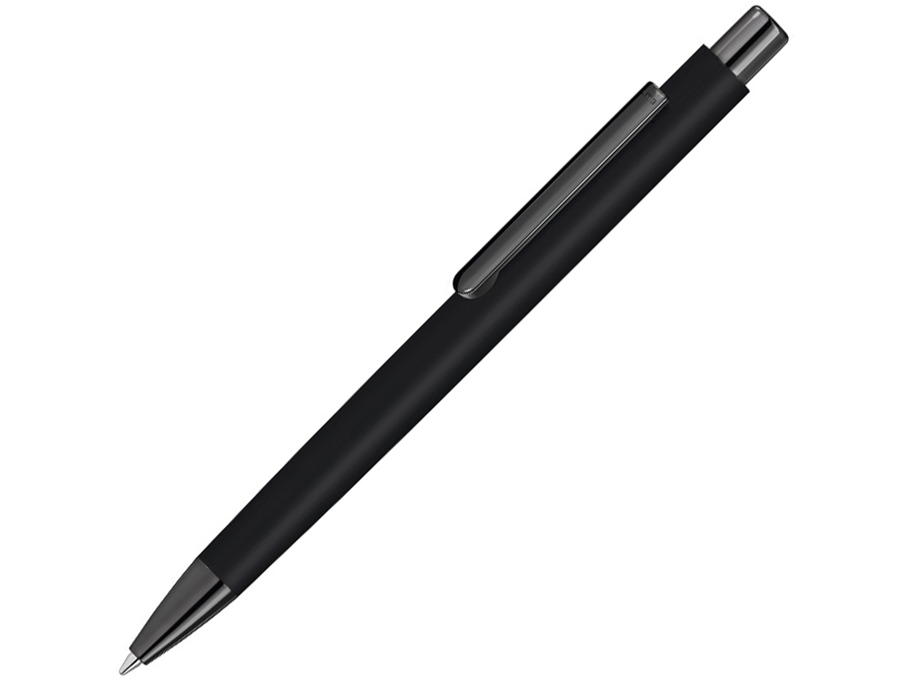187989.07&nbsp;717.23&nbsp;Ручка шариковая металлическая Ellipse Gum, soft-touch&nbsp;124774