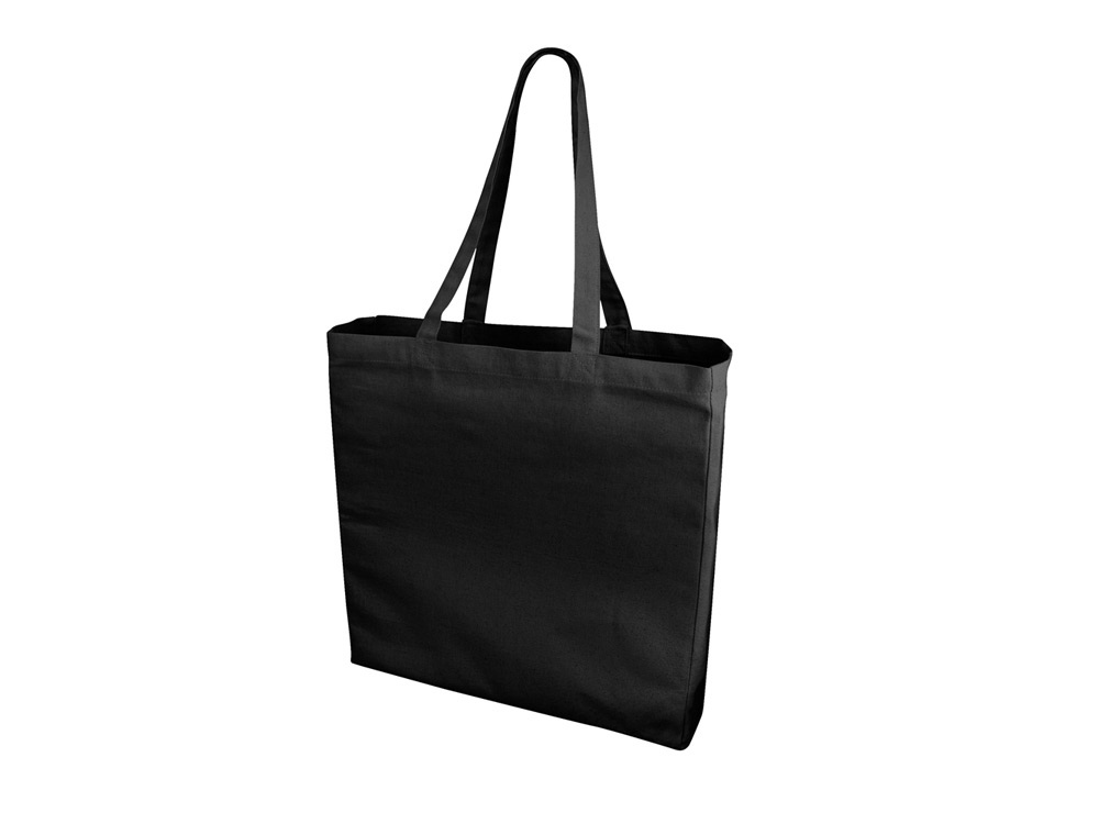 12013501&nbsp;686.22&nbsp;Сумка Odessa, 220 г/м2&nbsp;72090