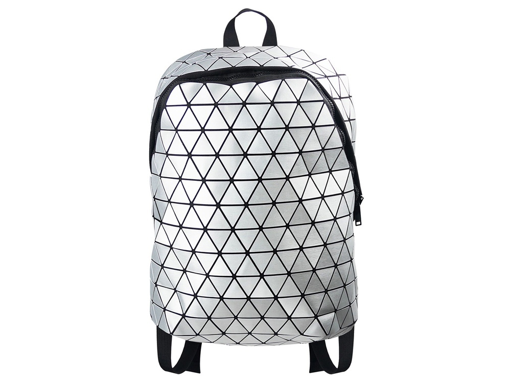 595505&nbsp;3361.21&nbsp;Рюкзак Mybag Prisma&nbsp;112252