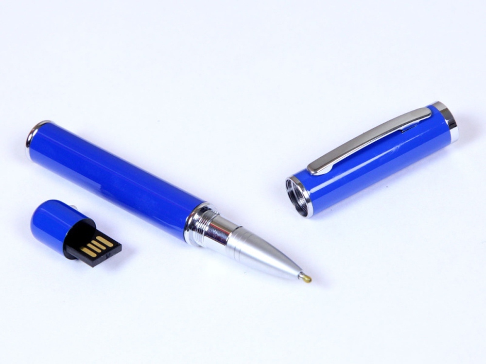 6566.8.02&nbsp;998.71&nbsp;USB 2.0- флешка на 8 Гб в виде ручки с мини чипом&nbsp;123437