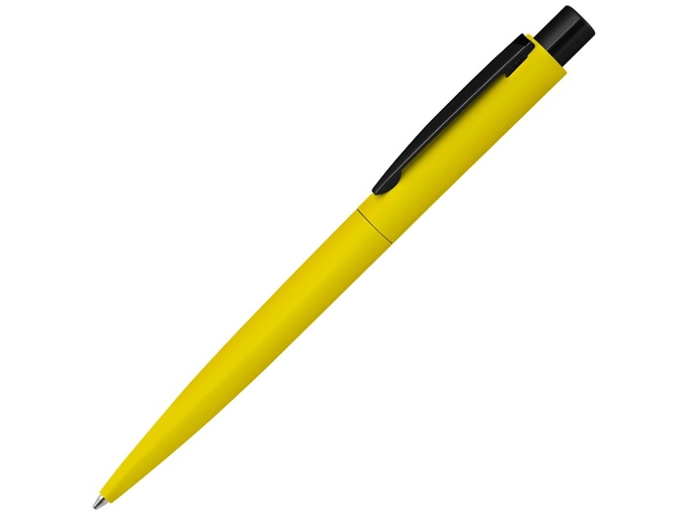 187949.04&nbsp;586.23&nbsp;Ручка шариковая металлическая Lumos M soft-touch&nbsp;124400
