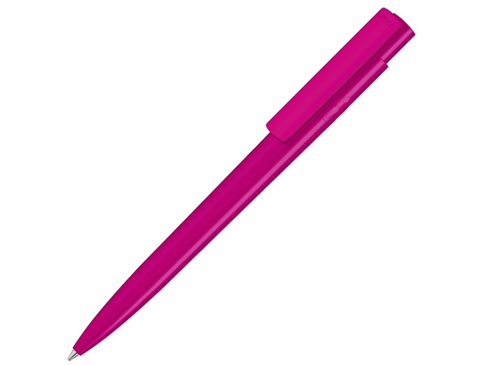 187978.11&nbsp;192.41&nbsp;Ручка шариковая из переработанного термопластика Recycled Pet Pen Pro&nbsp;124643