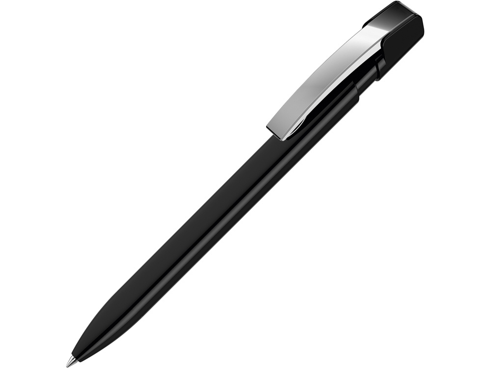187925.07&nbsp;224.23&nbsp;Ручка пластиковая шариковая SKY M&nbsp;78403