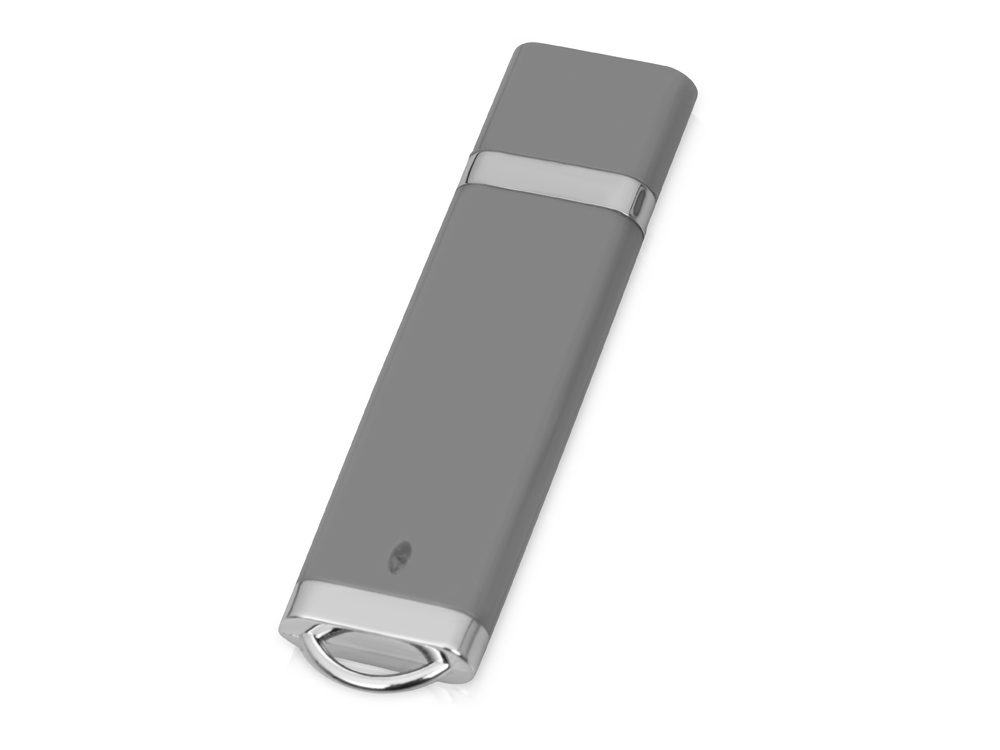 626817&nbsp;556.89&nbsp;USB-флешка на 16 Гб Орландо&nbsp;139776