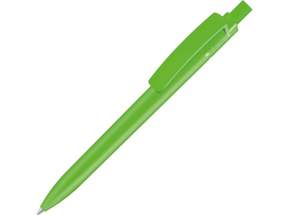 188026.13&nbsp;168.89&nbsp;Ручка шариковая пластиковая из RPET "RECYCLED PET PEN STEP F", зеленое яблоко&nbsp;205409