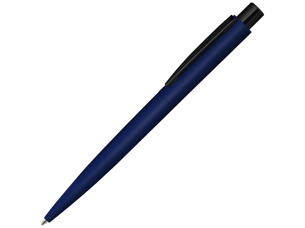 187949.22&nbsp;586.23&nbsp;Ручка шариковая металлическая Lumos M soft-touch&nbsp;124408