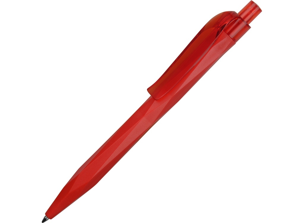 qs20pmt-20&nbsp;297.89&nbsp;Ручка пластиковая шариковая Prodir QS 20 PMT&nbsp;71816