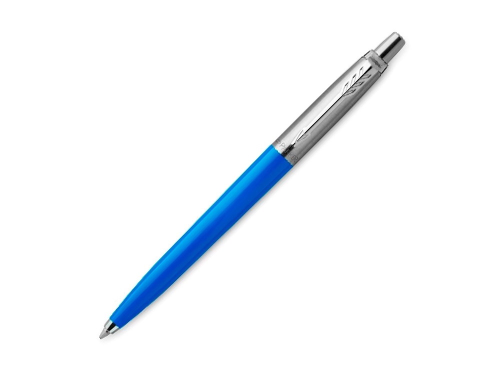 2076052&nbsp;1925.08&nbsp;Ручка шариковая Parker Jotter Originals Blue&nbsp;138911
