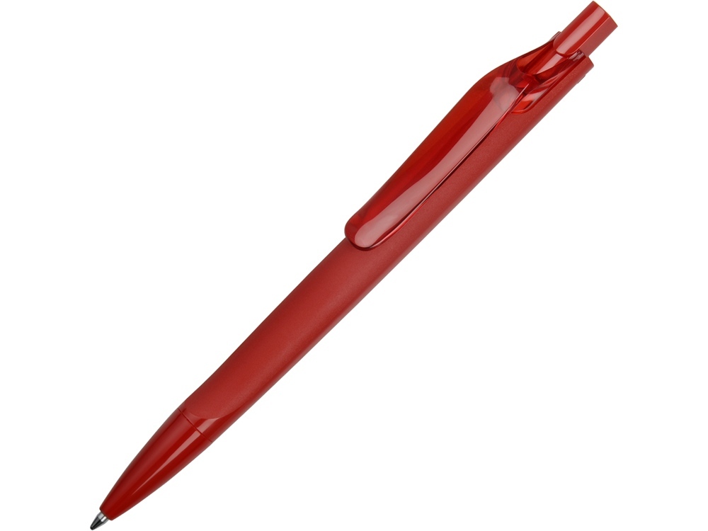 ds6ppp-21&nbsp;146.89&nbsp;Ручка пластиковая шариковая Prodir DS6 PPP&nbsp;74866