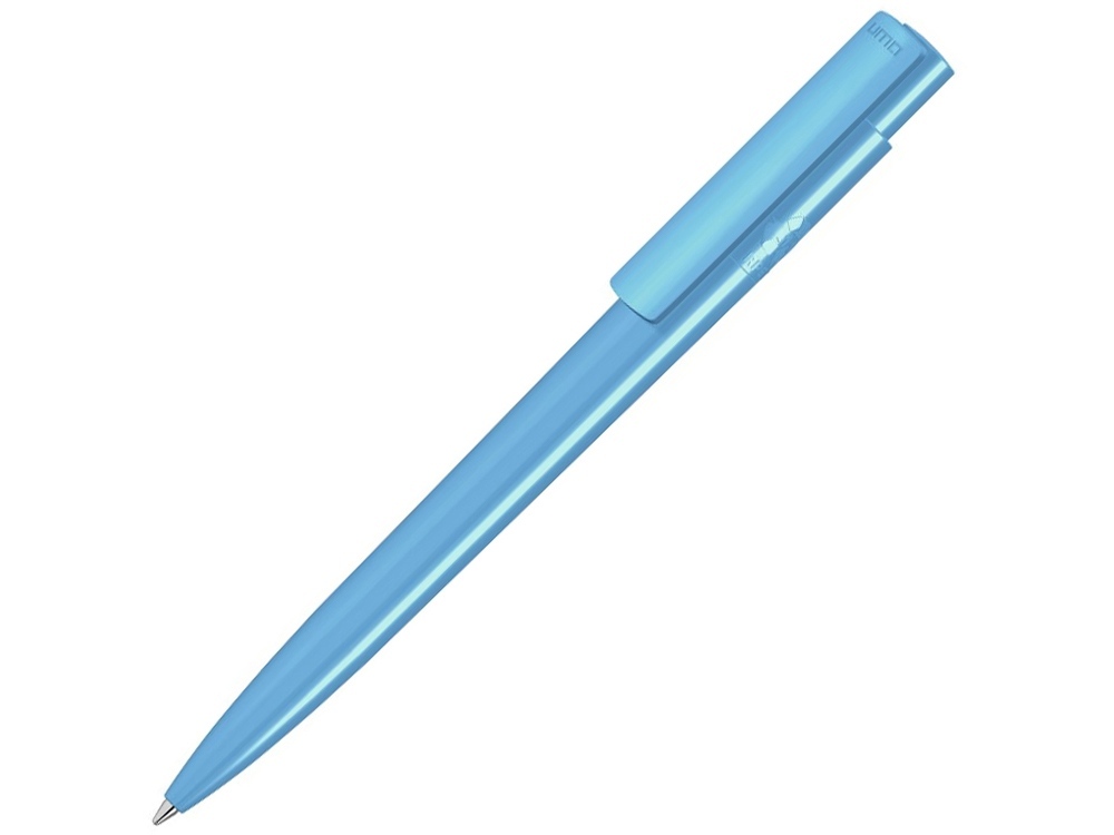 187979.12&nbsp;205.41&nbsp;Ручка шариковая с антибактериальным покрытием Recycled Pet Pen Pro&nbsp;124652