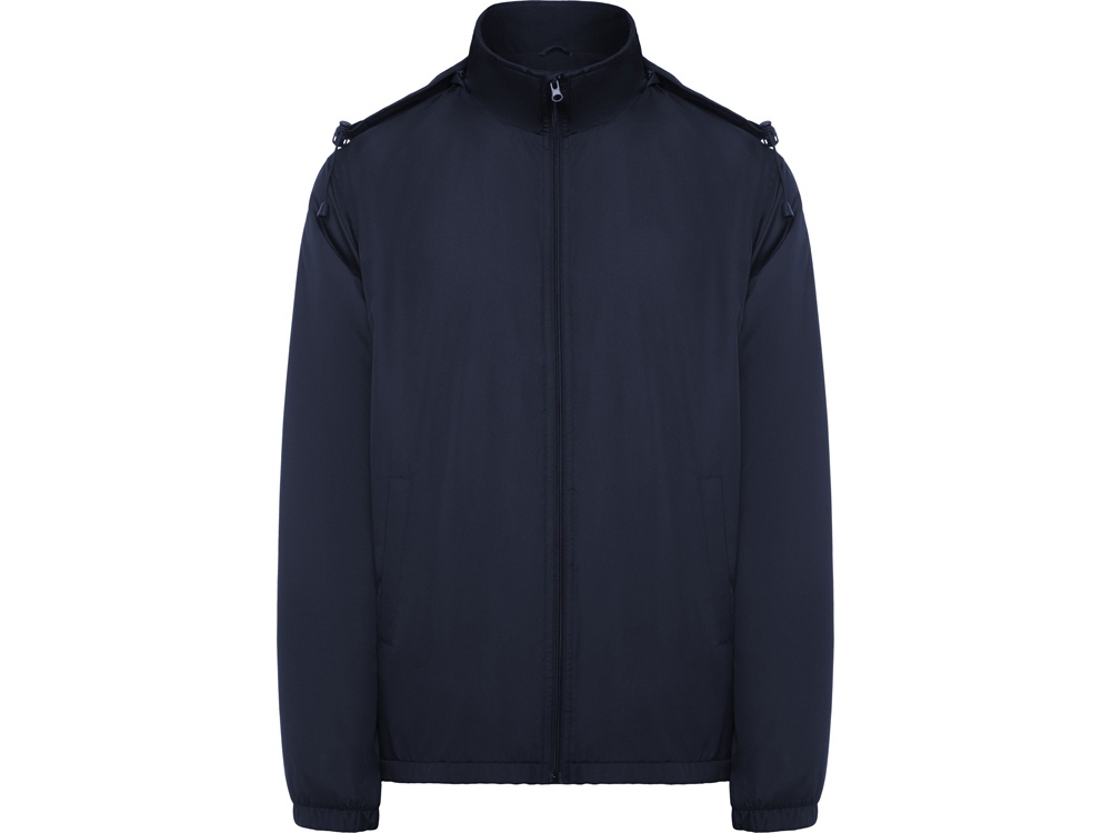 5079CQ55L&nbsp;4595.24&nbsp;Куртка "Makalu", нэйви&nbsp;212032