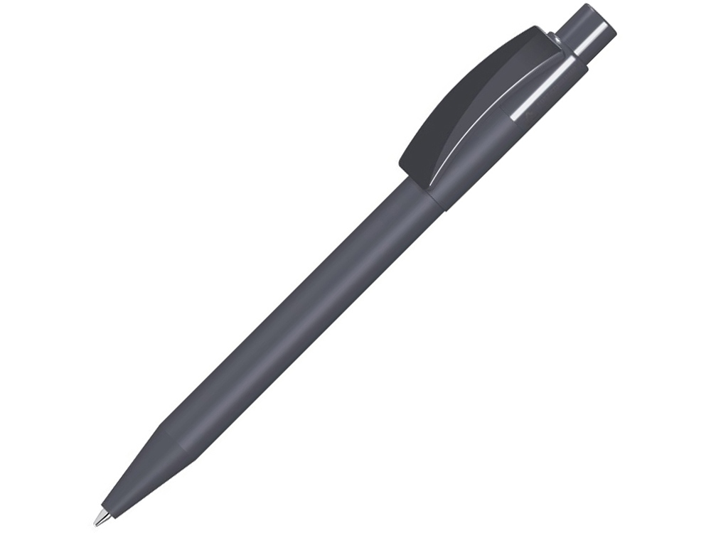 187959.27&nbsp;173.89&nbsp;Ручка шариковая из вторично переработанного пластика Pixel Recy&nbsp;124605