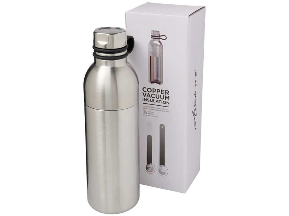 10058801&nbsp;3830.61&nbsp;Термобутылка спортивная Koln&nbsp;97969