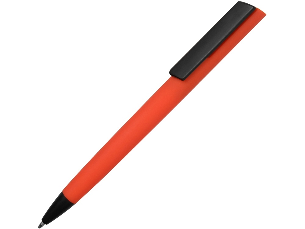 16540.01&nbsp;60.55&nbsp;Ручка пластиковая soft-touch шариковая Taper&nbsp;78915