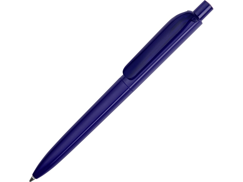 ds8ppp-55&nbsp;136.89&nbsp;Ручка шариковая Prodir DS8 PPP&nbsp;71789