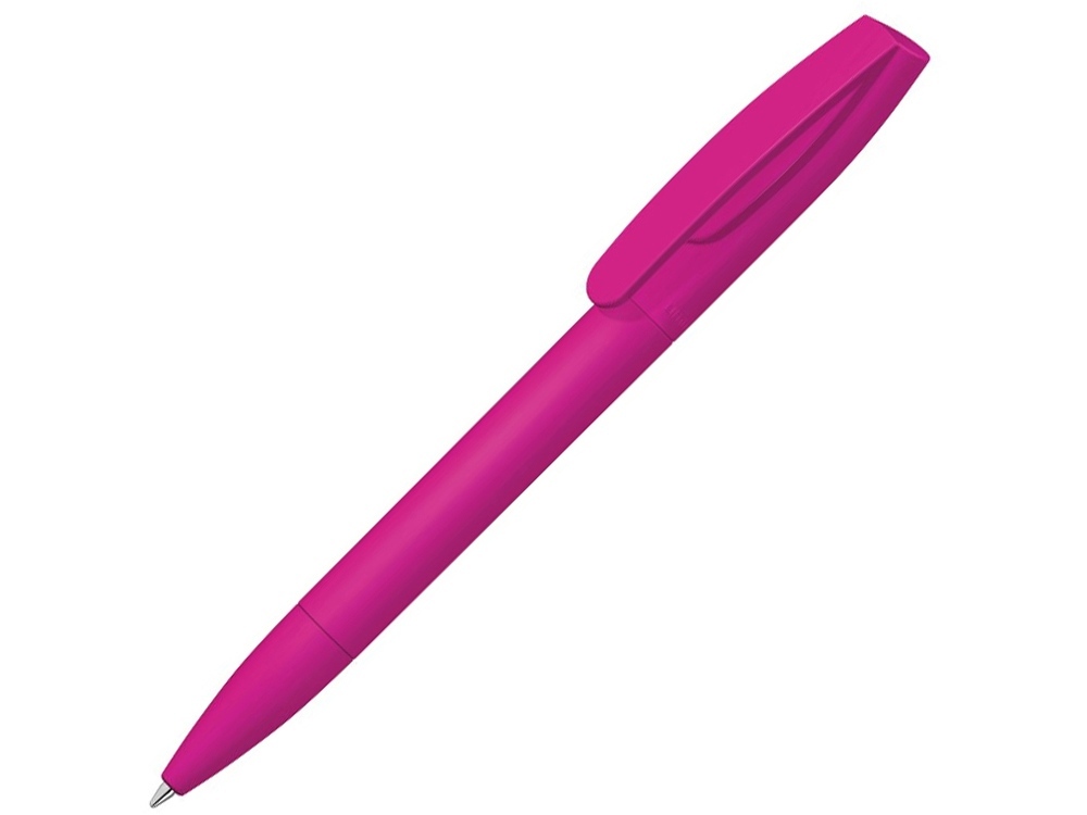 187976.11&nbsp;260.38&nbsp;Ручка шариковая пластиковая Coral Gum , soft-touch&nbsp;124630