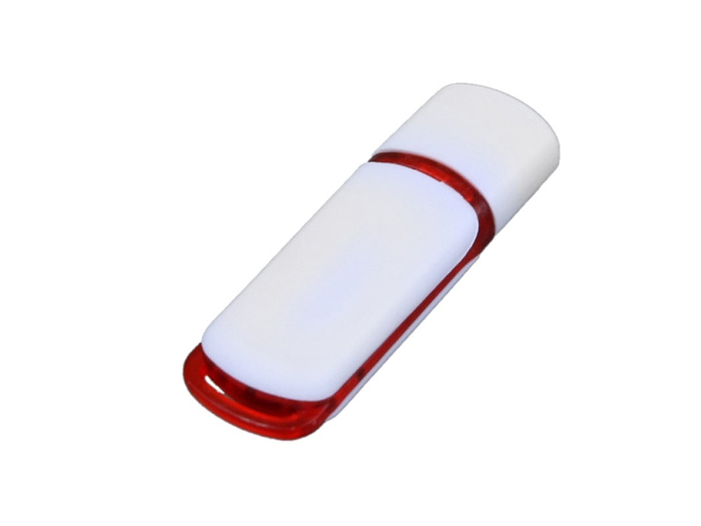6033.64.01&nbsp;896.57&nbsp;USB 3.0- флешка на 64 Гб с цветными вставками&nbsp;122563