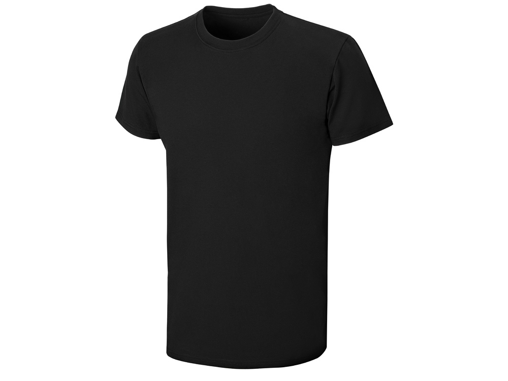 3103699S&nbsp;989.61&nbsp;Футболка HD Fit мужская&nbsp;134390