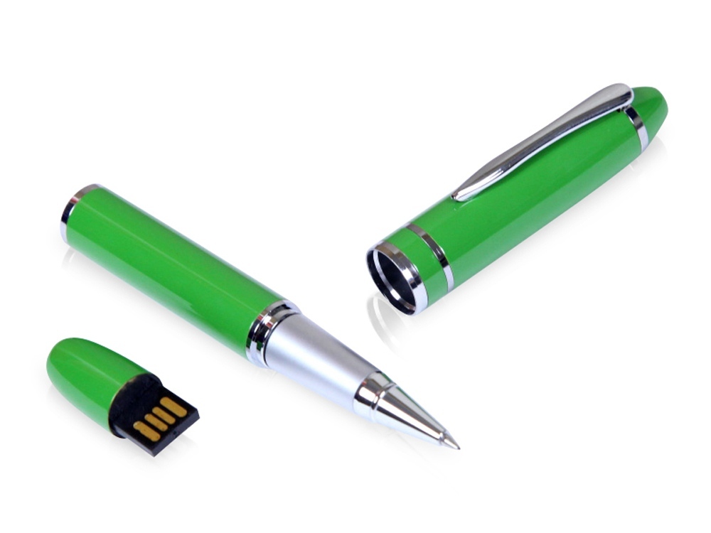 6570.64.03&nbsp;1233.71&nbsp;USB 2.0- флешка на 64 Гб в виде ручки с мини чипом&nbsp;123469