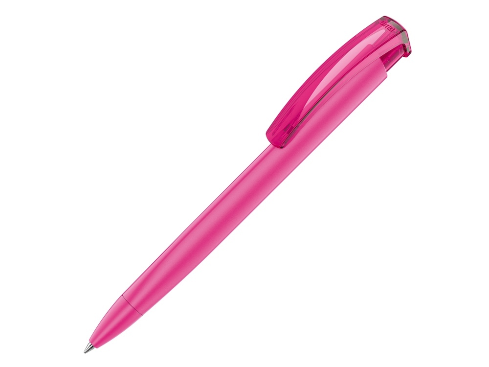 187926.16&nbsp;222.89&nbsp;Ручка пластиковая шариковая трехгранная TRINITY K transparent GUM soft-touch&nbsp;92947
