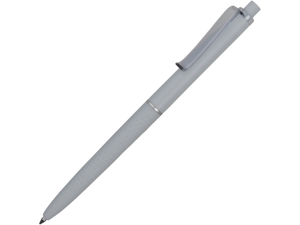 13185.12&nbsp;50.55&nbsp;Ручка пластиковая soft-touch шариковая Plane&nbsp;79079