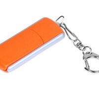 6040.8.08&nbsp;624.33&nbsp;USB 2.0- флешка промо на 8 Гб с прямоугольной формы с выдвижным механизмом&nbsp;120196