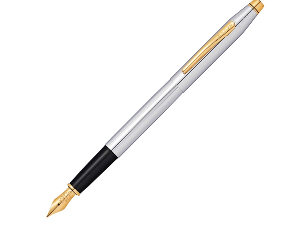 421230&nbsp;8350&nbsp;Ручка перьевая Classic Century&nbsp;96647