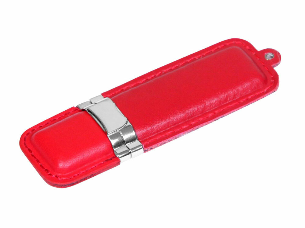 6235.32.01&nbsp;914.71&nbsp;USB 3.0- флешка на 32 Гб классической прямоугольной формы&nbsp;122825