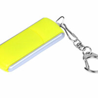 6040.8.04&nbsp;624.33&nbsp;USB 2.0- флешка промо на 8 Гб с прямоугольной формы с выдвижным механизмом&nbsp;120193