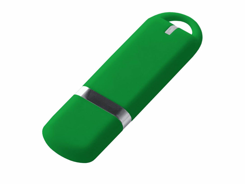 3048.03.32&nbsp;675.66&nbsp;USB 2.0- флешка на 32 Гб, soft-touch&nbsp;122386
