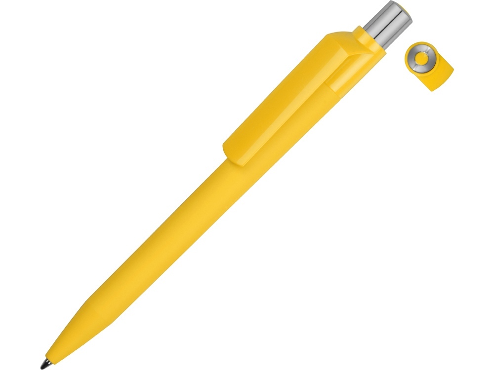 187923.04&nbsp;294.89&nbsp;Ручка пластиковая шариковая ON TOP SI GUM soft-touch&nbsp;78397
