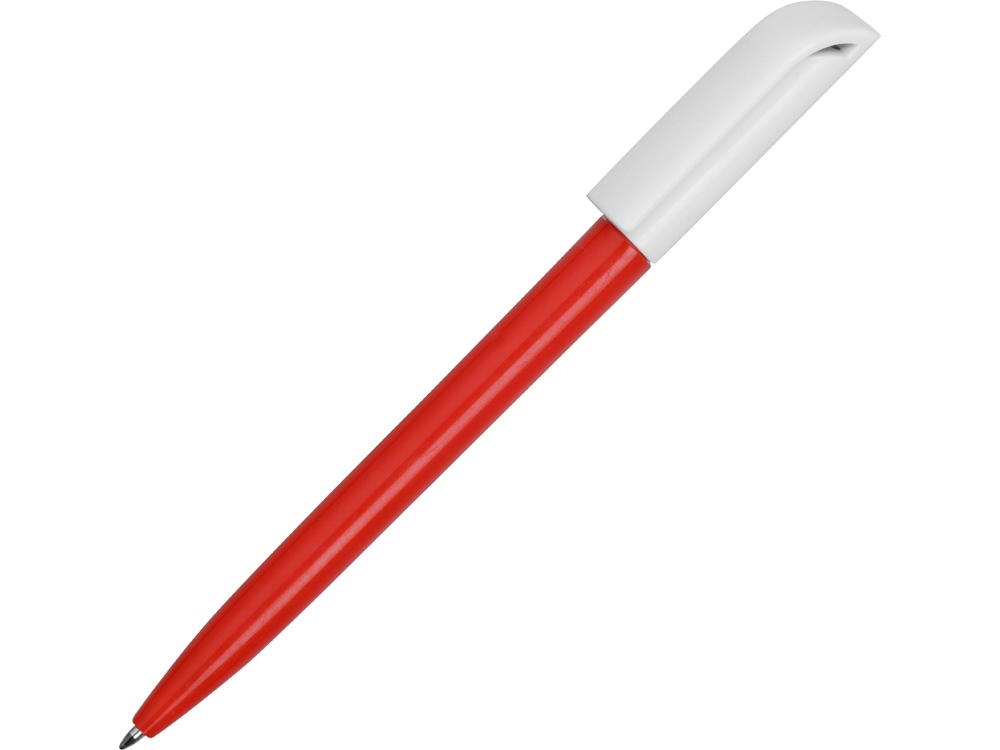 13105.01&nbsp;15&nbsp;Ручка пластиковая шариковая Миллениум Color BRL&nbsp;88328